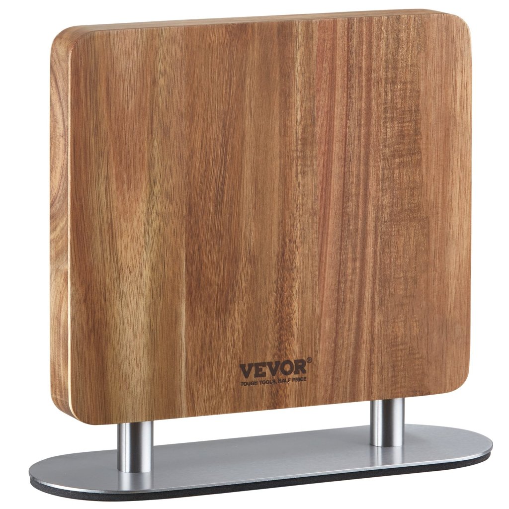 21601_us-zmcxdjj10ycju4gusv0-original-img-v1-knife-holder-m100-12