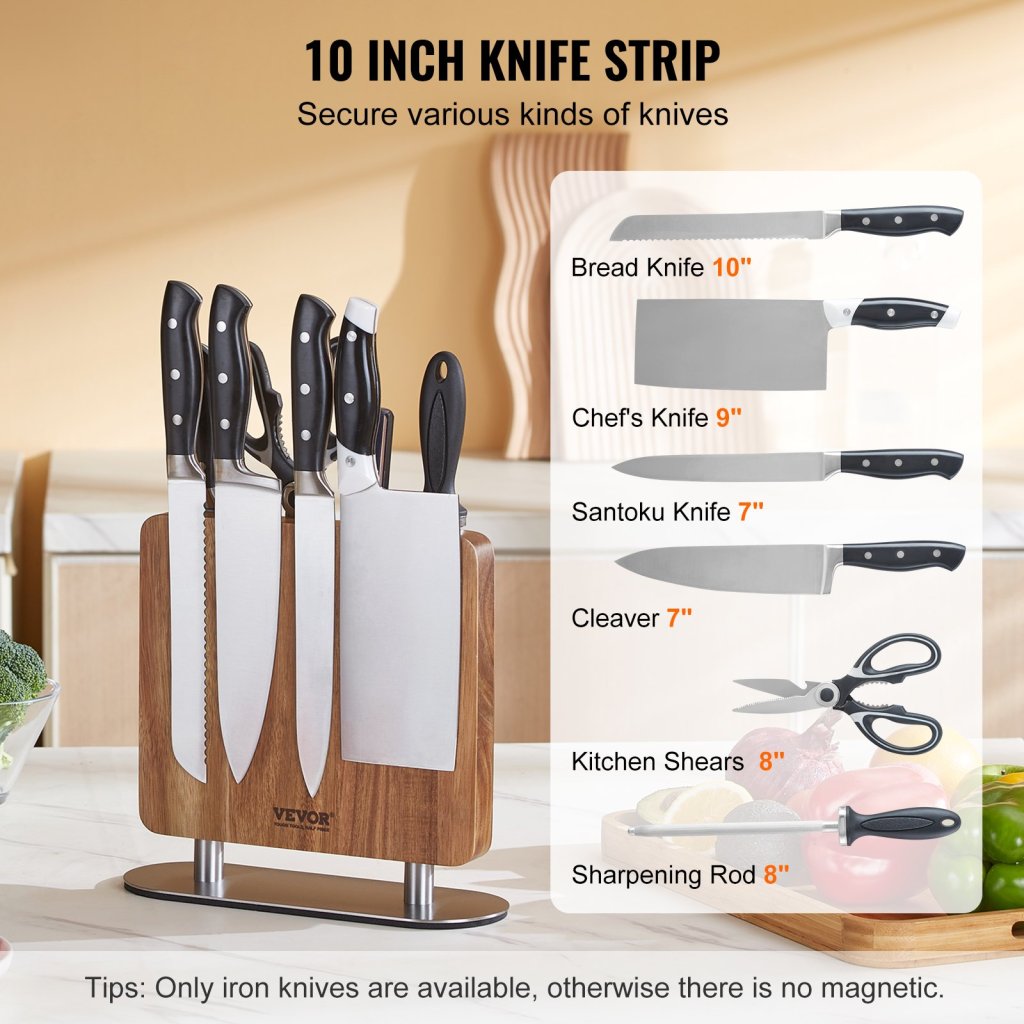 21601-9_us-zmcxdjj10ycju4gusv0-original-img-v1-knife-holder-f2