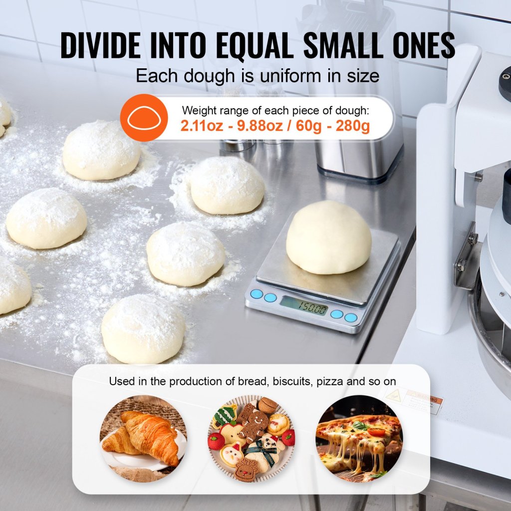 23716-9_us-sdmtfgqtm18lo1re9v0-original-img-v1-dough-divider-f2