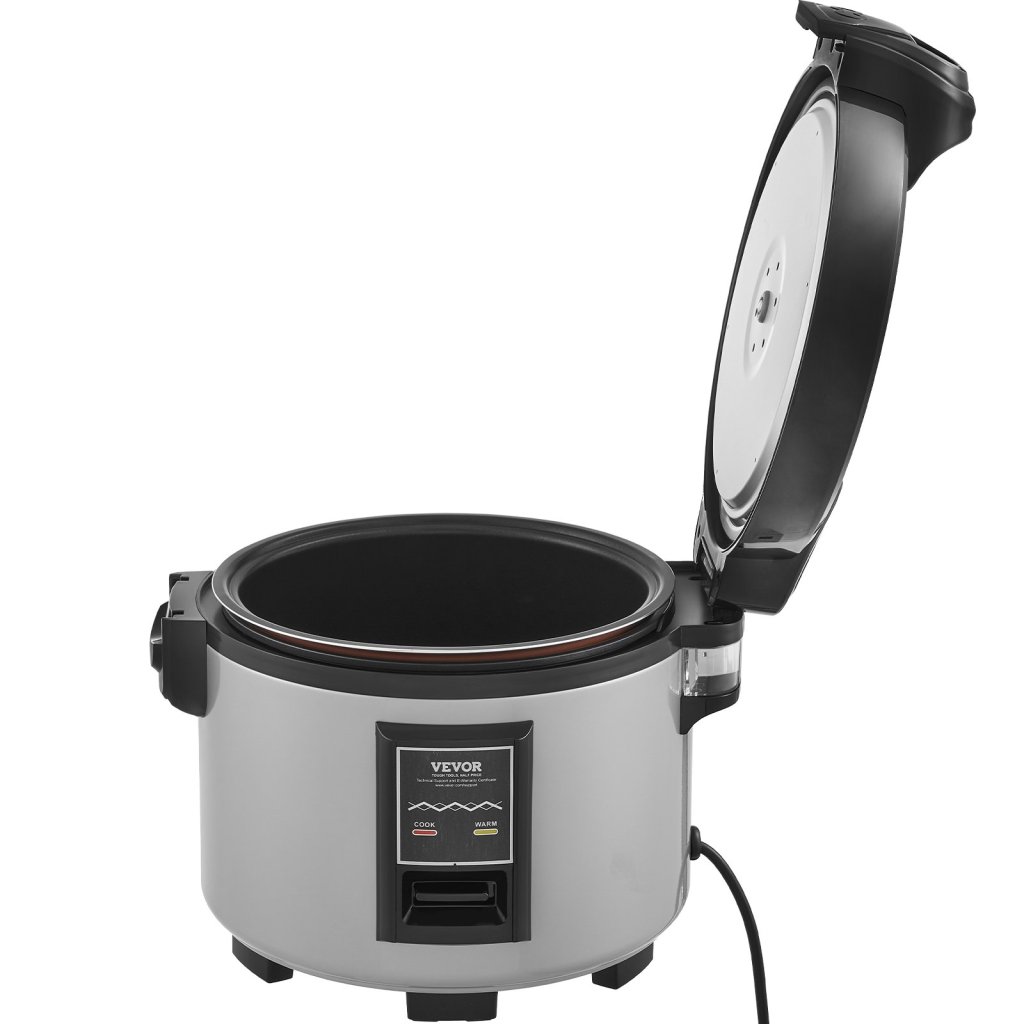 23731-2_us-sydfblgs15ll87a7jv2-original-img-v1-rice-cooker-m100-10