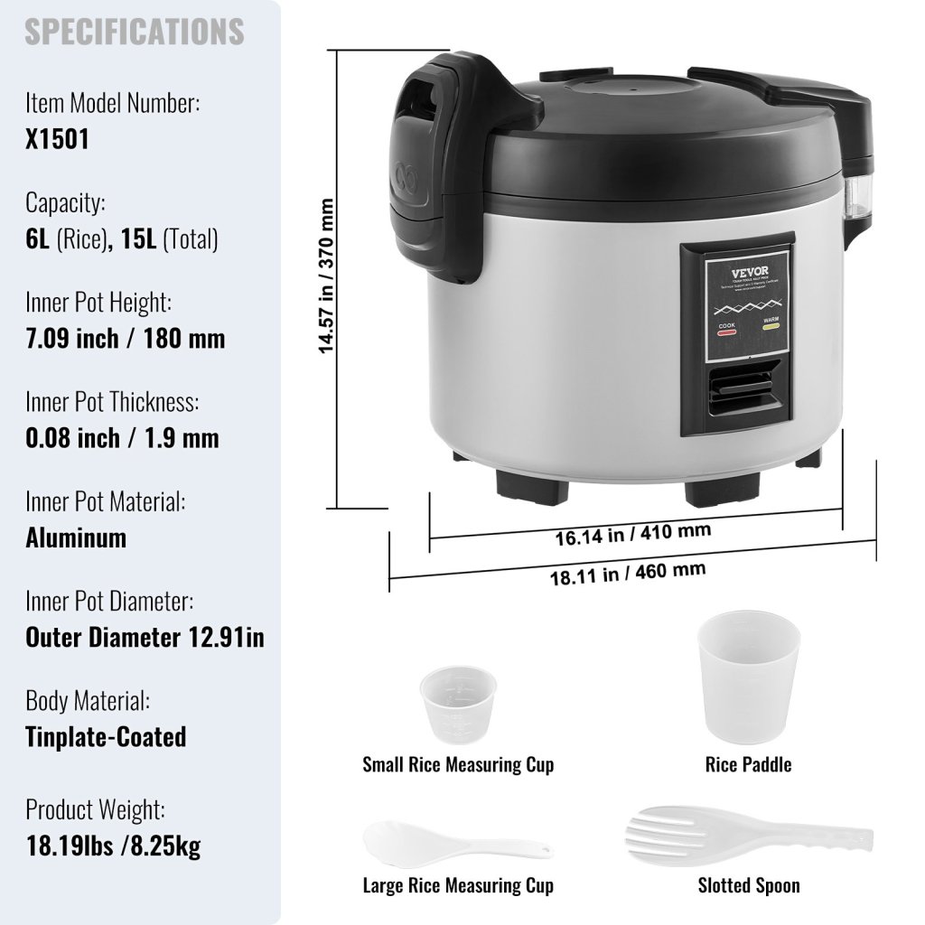23731-5_us-sydfblgs15ll87a7jv2-original-img-v1-rice-cooker-f6