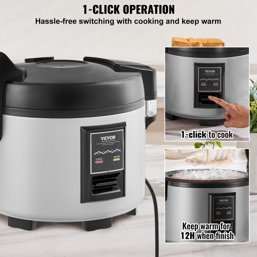 23731-6_us-sydfblgs15ll87a7jv2-original-img-v1-rice-cooker-f5
