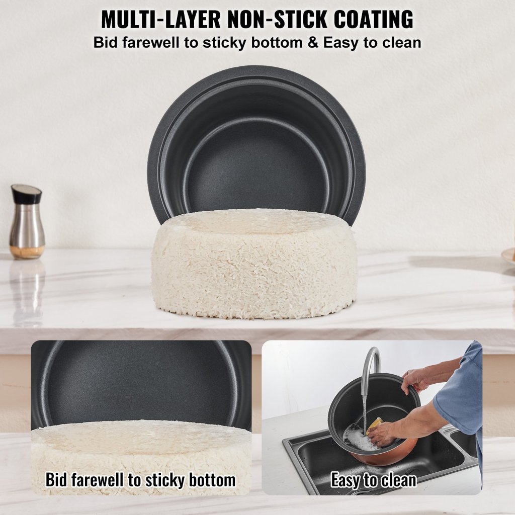 23731-8_us-sydfblgs15ll87a7jv2-original-img-v1-rice-cooker-f3