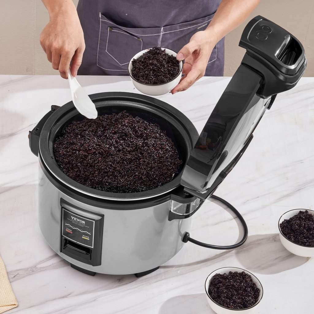 MAIN_23737-4_us-sydfblgs9llggk82yv2-original-img-v1-rice-cooker-m100-1-12