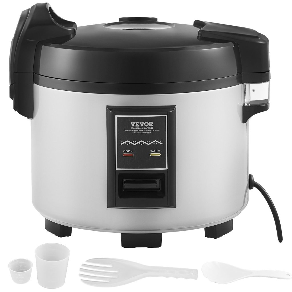 23737-11_us-sydfblgs9llggk82yv2-original-img-v1-rice-cooker-m100-1-2
