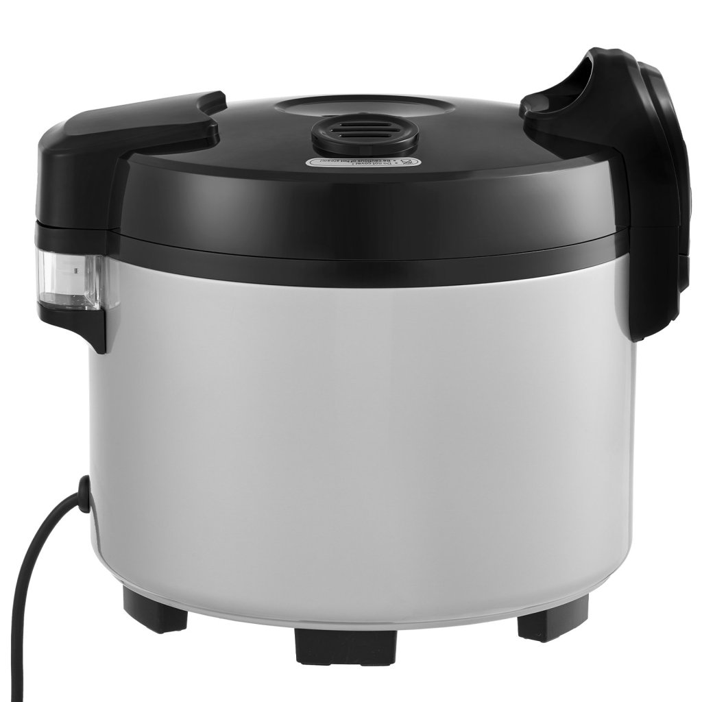 23737_us-sydfblgs9llggk82yv2-original-img-v1-rice-cooker-m100-12