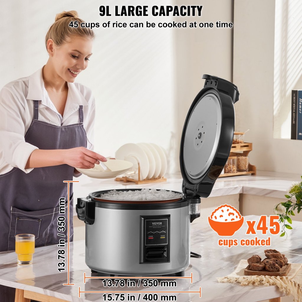 23737-9_us-sydfblgs9llggk82yv2-original-img-v1-rice-cooker-f2