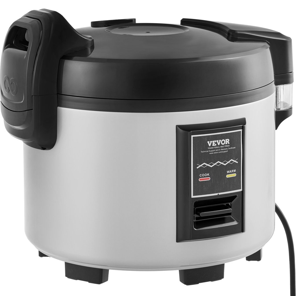 23737-1_us-sydfblgs9llggk82yv2-original-img-v1-rice-cooker-m100-11