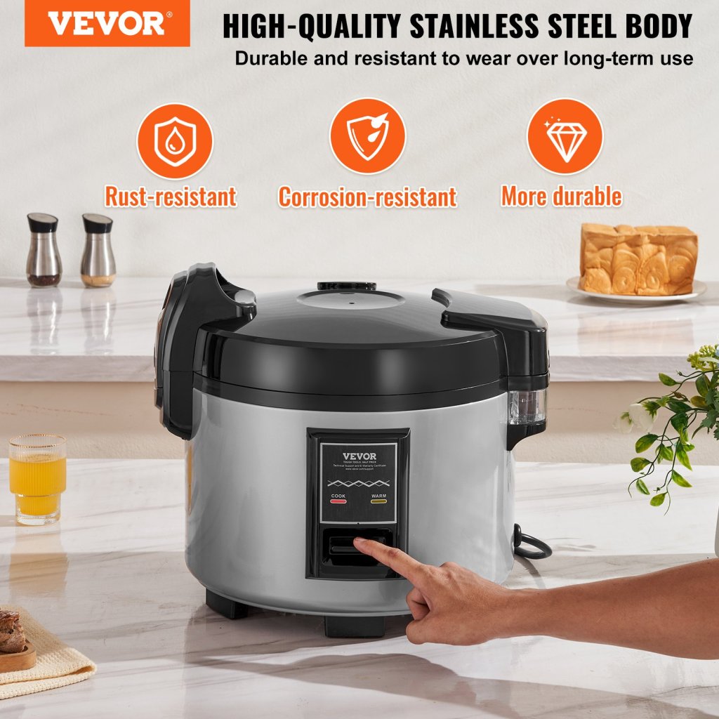 23737-10_us-sydfblgs9llggk82yv2-original-img-v1-rice-cooker-f1