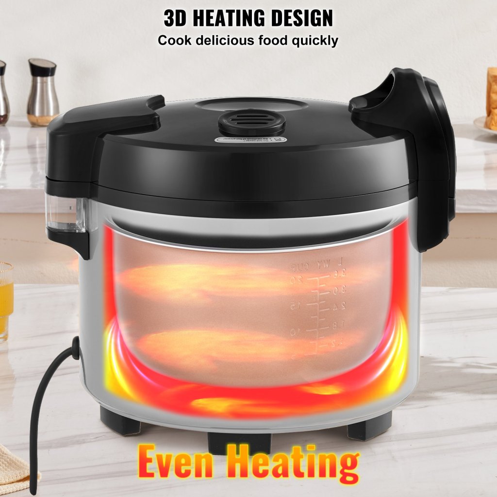 23737-7_us-sydfblgs9llggk82yv2-original-img-v1-rice-cooker-f4