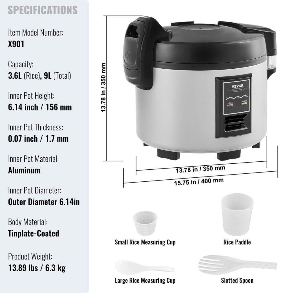 23737-5_us-sydfblgs9llggk82yv2-original-img-v1-rice-cooker-f6