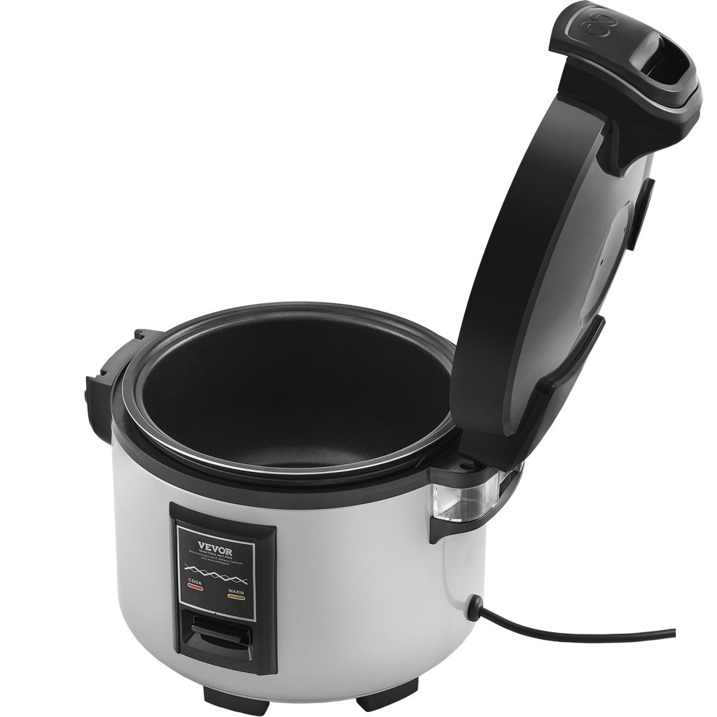23737-3_us-sydfblgs9llggk82yv2-original-img-v1-rice-cooker-m100-9