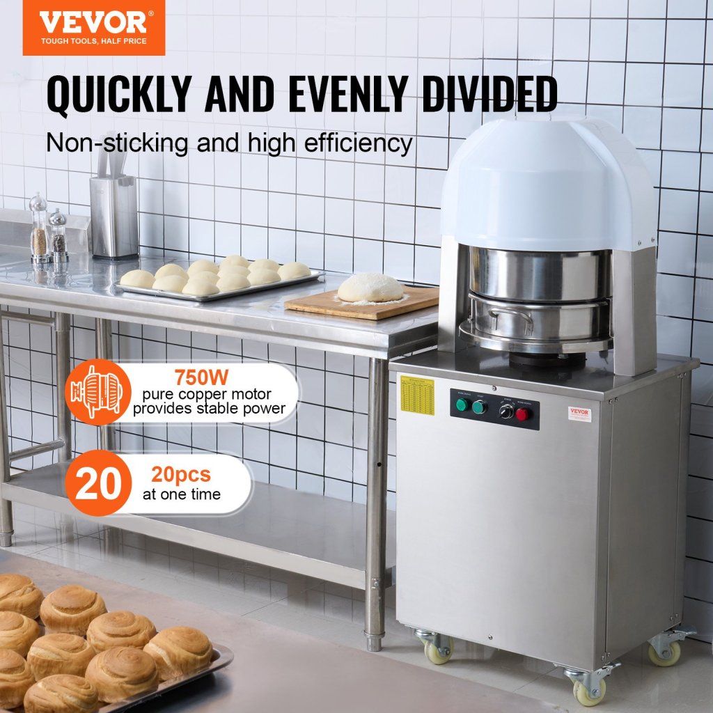 23773-9_us-ddmtfgqld20lfynm3v2-original-img-v1-dough-divider-f1