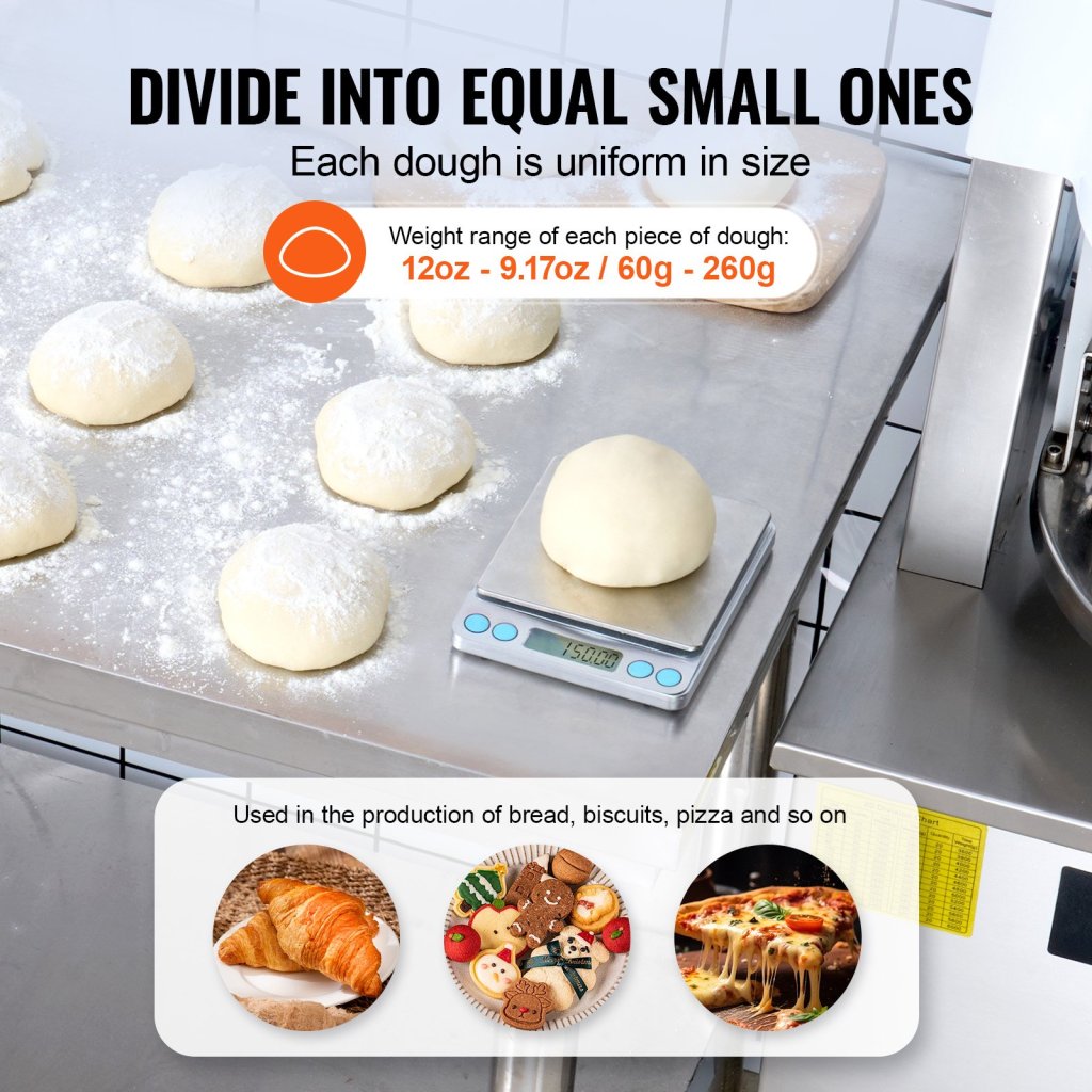 23773-8_us-ddmtfgqld20lfynm3v2-original-img-v1-dough-divider-f2