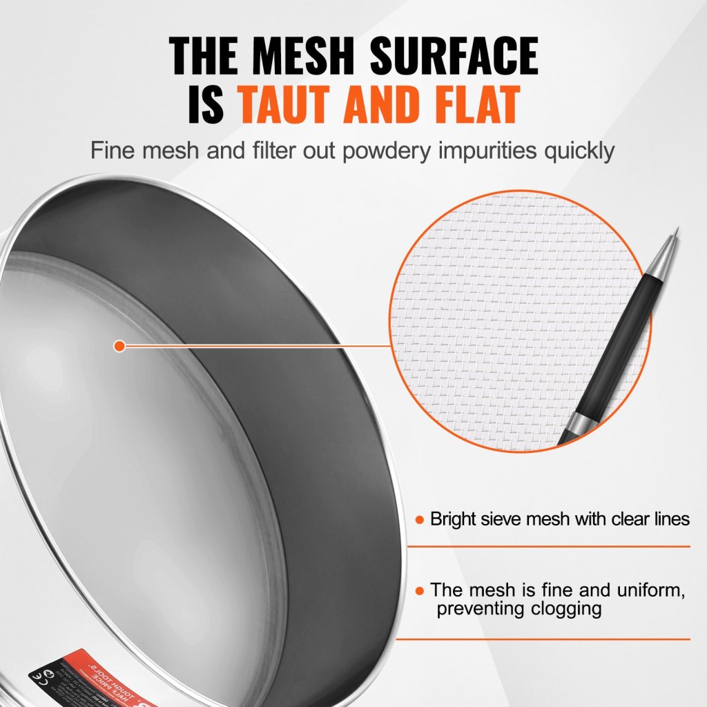 24515-8_us-sw40m0000000r7ayuv0-original-img-v1-flour-sifter-f3
