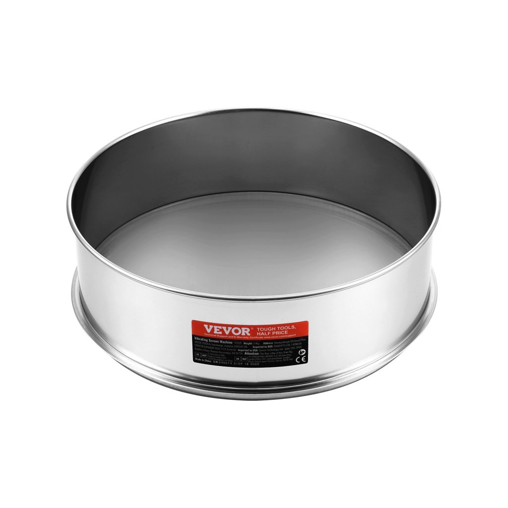 24515-3_us-sw40m0000000r7ayuv0-original-img-v1-flour-sifter-m100-9