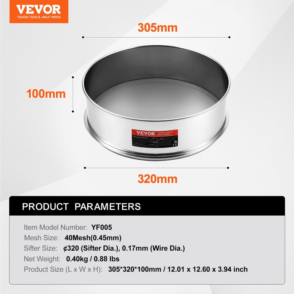 24515-5_us-sw40m0000000r7ayuv0-original-img-v1-flour-sifter-f6