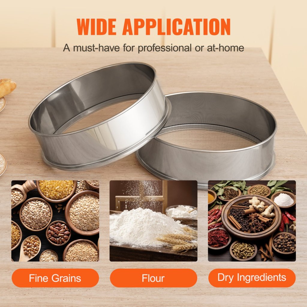 24515-6_us-sw40m0000000r7ayuv0-original-img-v1-flour-sifter-f5
