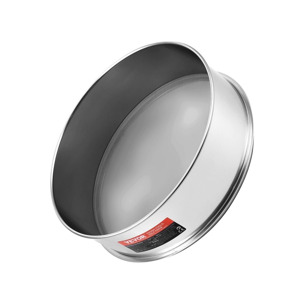 24515-2_us-sw40m0000000r7ayuv0-original-img-v1-flour-sifter-m100-10
