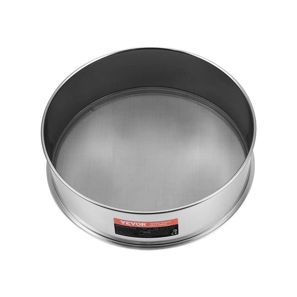 24515-1_us-sw40m0000000r7ayuv0-original-img-v1-flour-sifter-m100-11