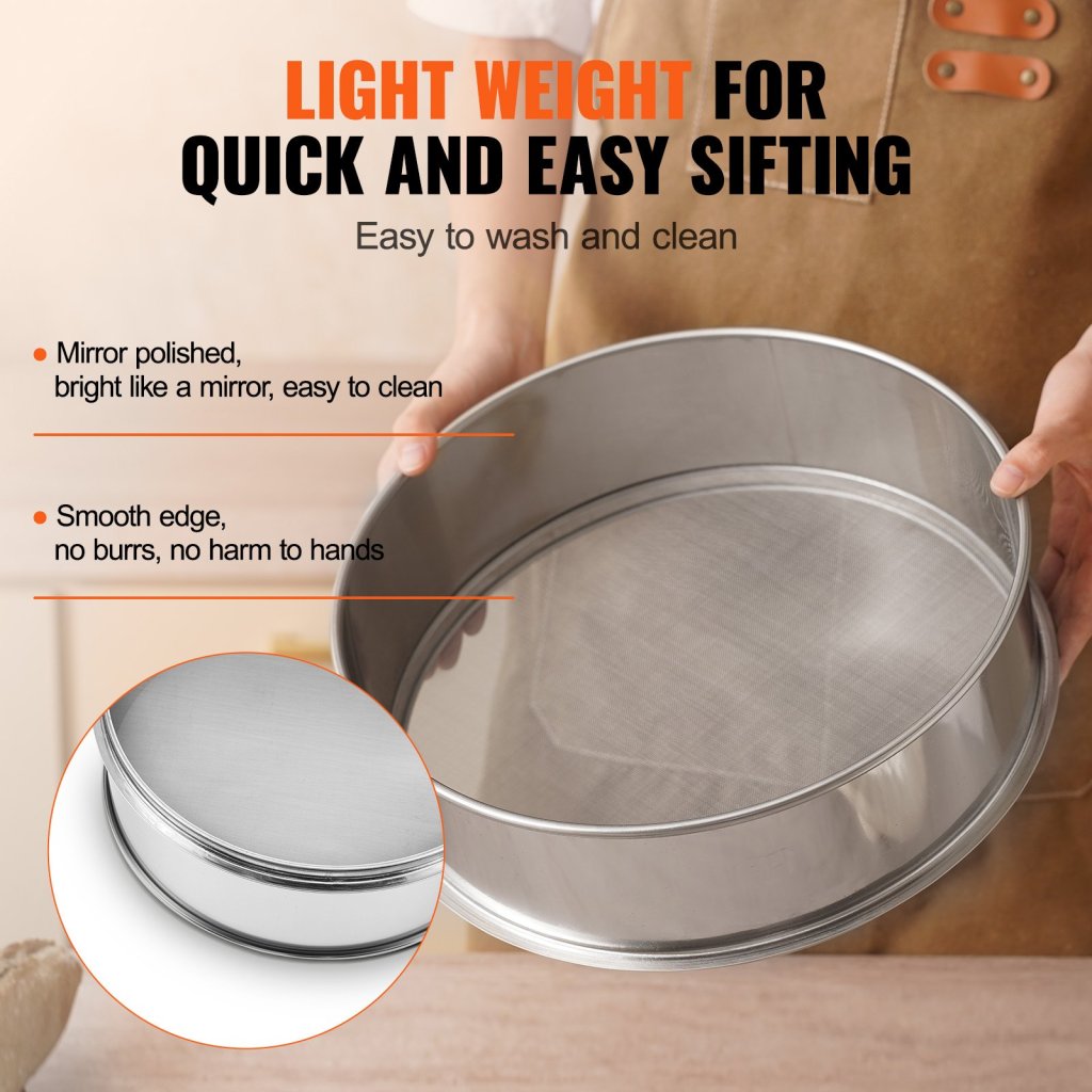 24515-7_us-sw40m0000000r7ayuv0-original-img-v1-flour-sifter-f4