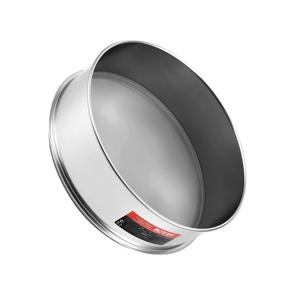 24515_us-sw40m0000000r7ayuv0-original-img-v1-flour-sifter-m100-12
