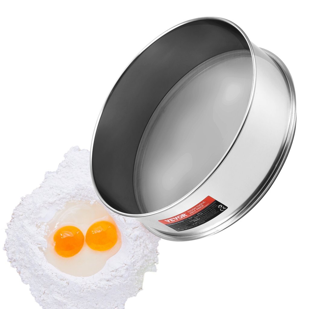 24515-11_us-sw40m0000000r7ayuv0-original-img-v1-flour-sifter-m100-1-2