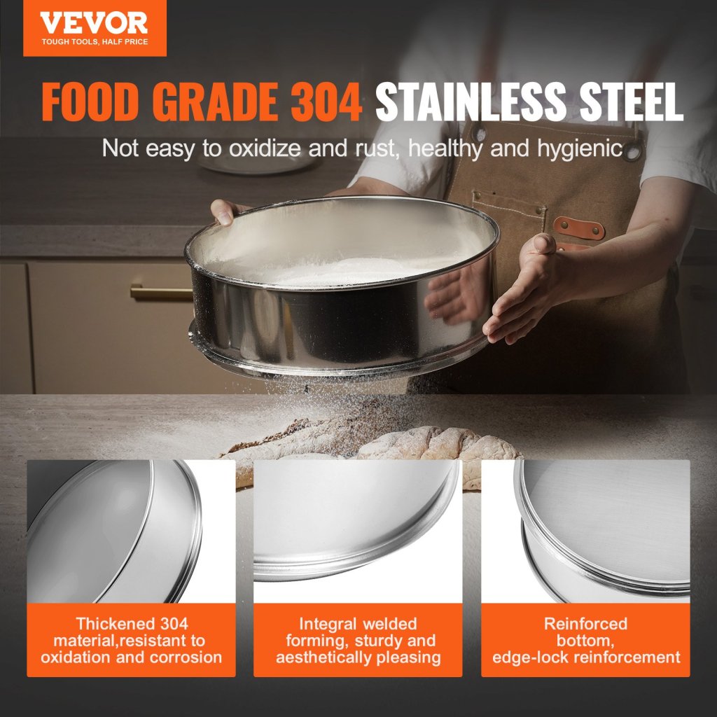 24515-10_us-sw40m0000000r7ayuv0-original-img-v1-flour-sifter-f1