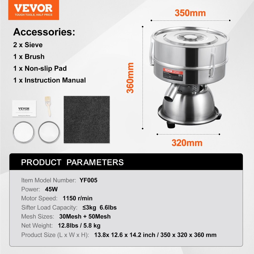 24518-5_us-zdzsjtm30m50x6tfuv2-original-img-v1-vibrating-sieve-f6