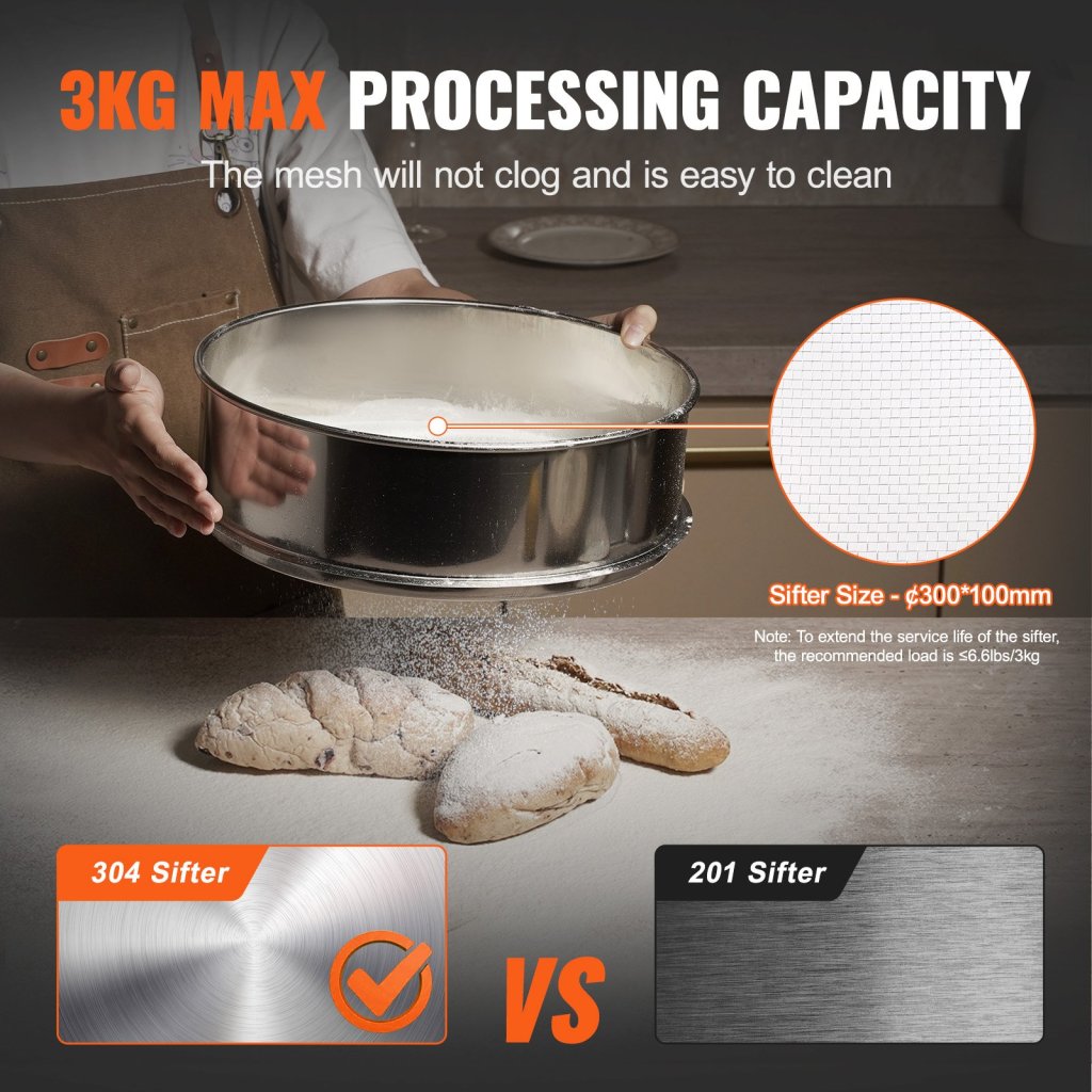 24518-6_us-zdzsjtm30m50x6tfuv2-original-img-v1-vibrating-sieve-f5