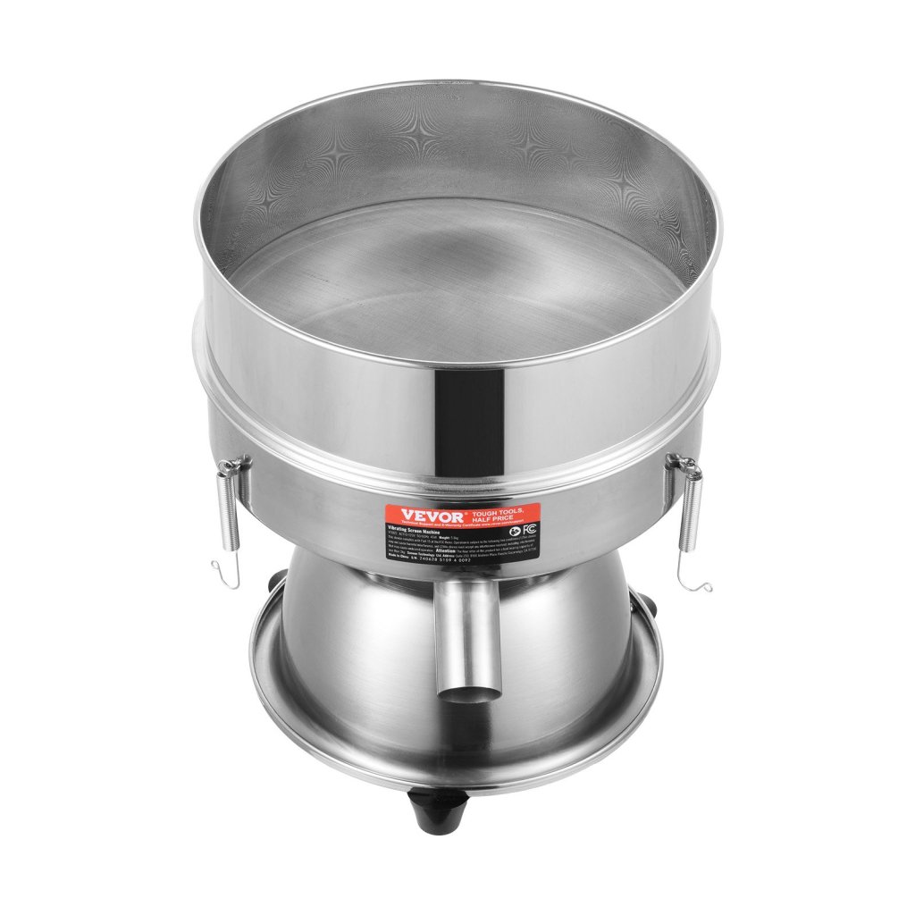 24518-1_us-zdzsjtm30m50x6tfuv2-original-img-v1-vibrating-sieve-m100-11