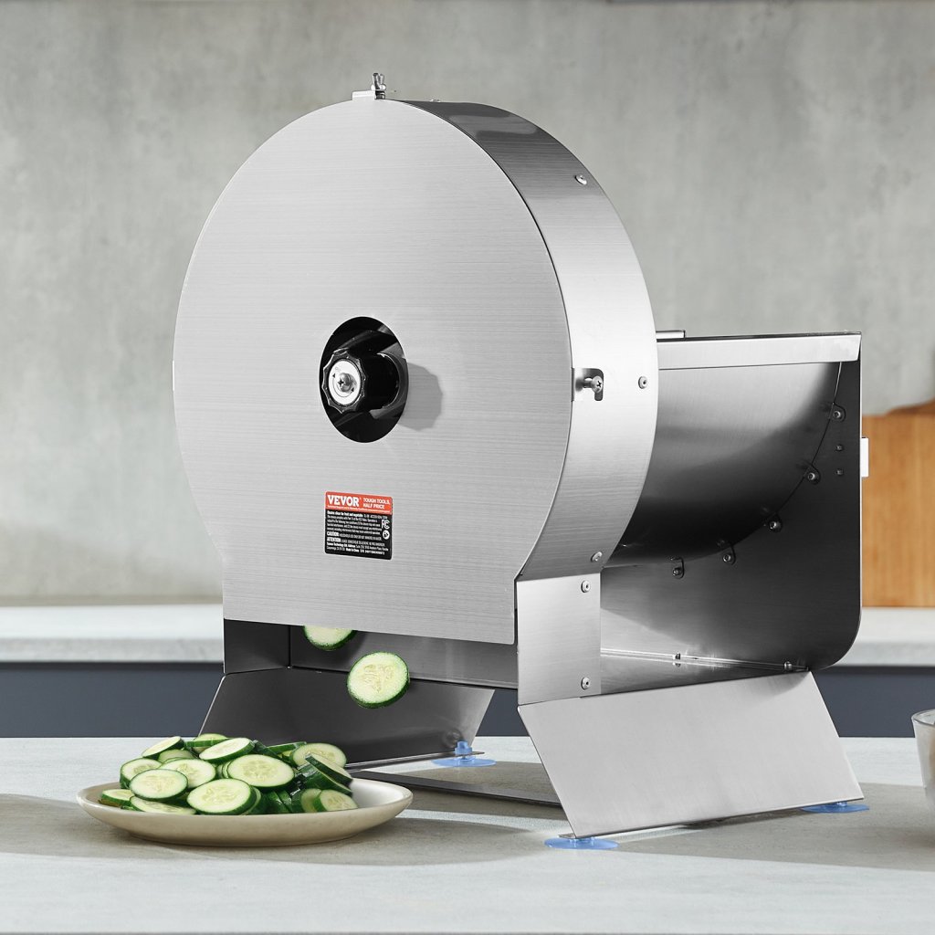 MAIN_24521-4_us-ddscqpjbxg133tslkv2-original-img-v1-vegetable-slicer-m100-1-12