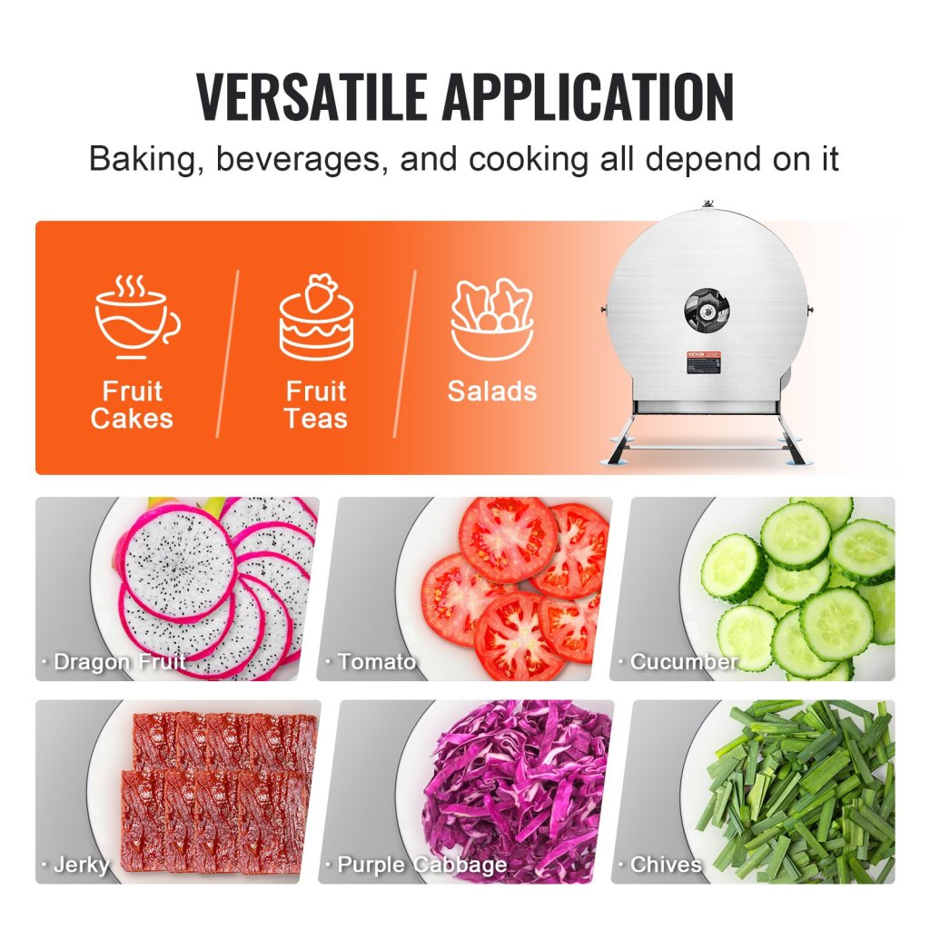 24521-6_us-ddscqpjbxg133tslkv2-original-img-v1-vegetable-slicer-f5