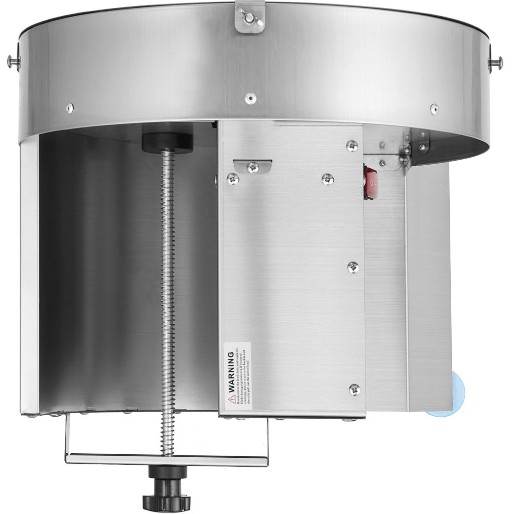 24521-2_us-ddscqpjbxg133tslkv2-original-img-v1-vegetable-slicer-m100-10