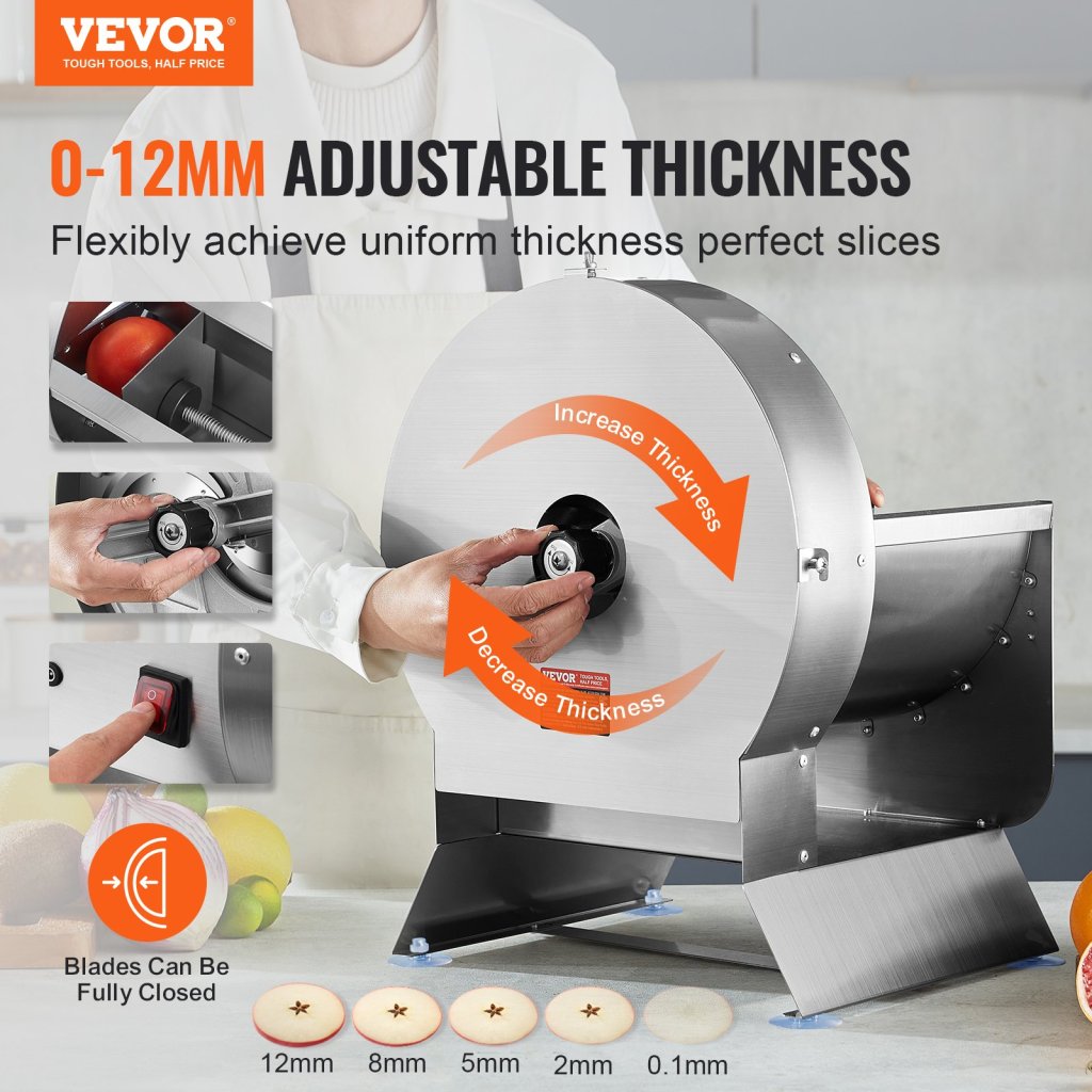 24521-10_us-ddscqpjbxg133tslkv2-original-img-v1-vegetable-slicer-f1