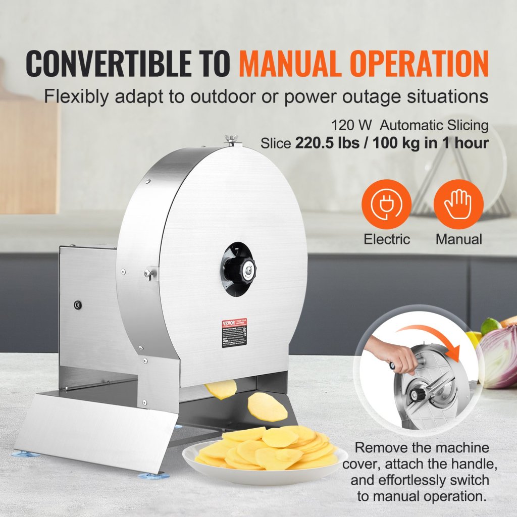 24521-9_us-ddscqpjbxg133tslkv2-original-img-v1-vegetable-slicer-f2