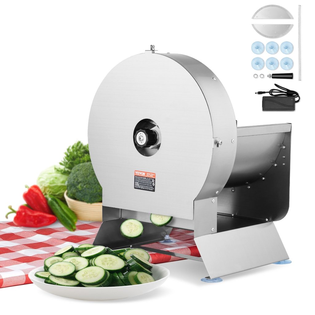 24521-11_us-ddscqpjbxg133tslkv2-original-img-v1-vegetable-slicer-m100-1-2