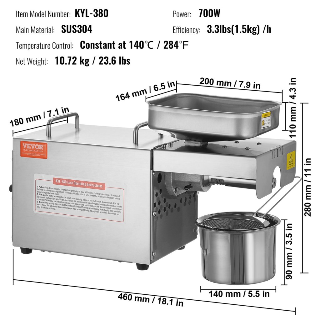 24524-5_us-ddzyj750w15kovc5kv2-original-img-v1-oil-press-f6