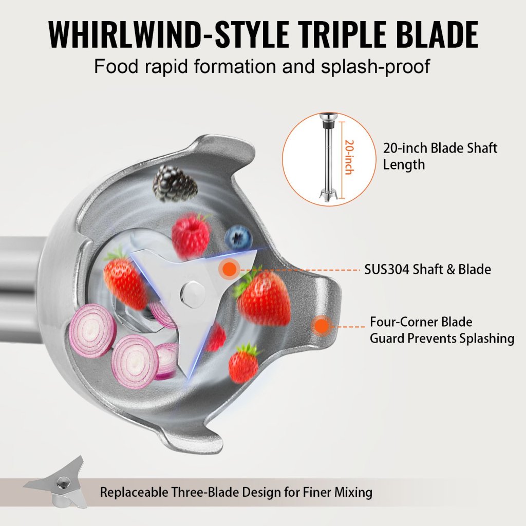 24527-7_us-zxscjbq350wbswkahv2-original-img-v1-commercial-immersion-blender-f4
