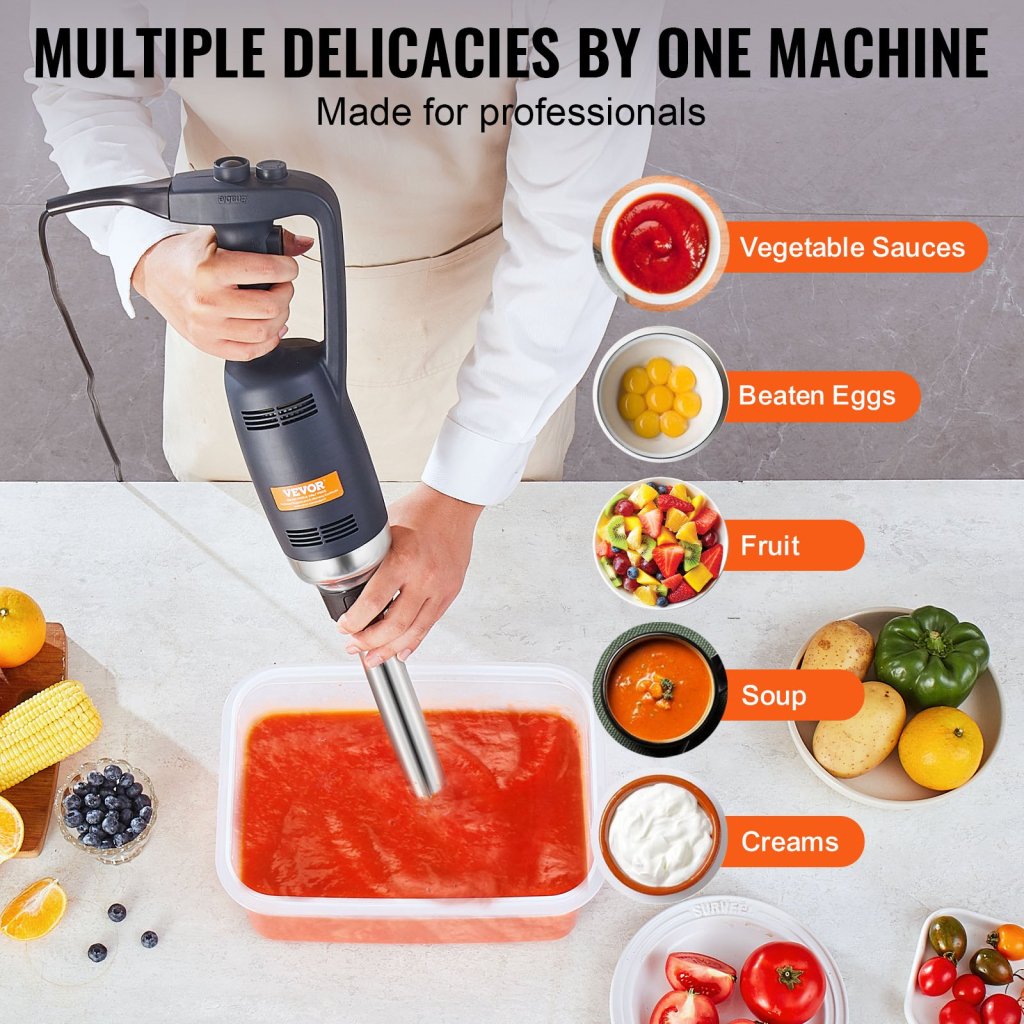 24527-6_us-zxscjbq350wbswkahv2-original-img-v1-commercial-immersion-blender-f5