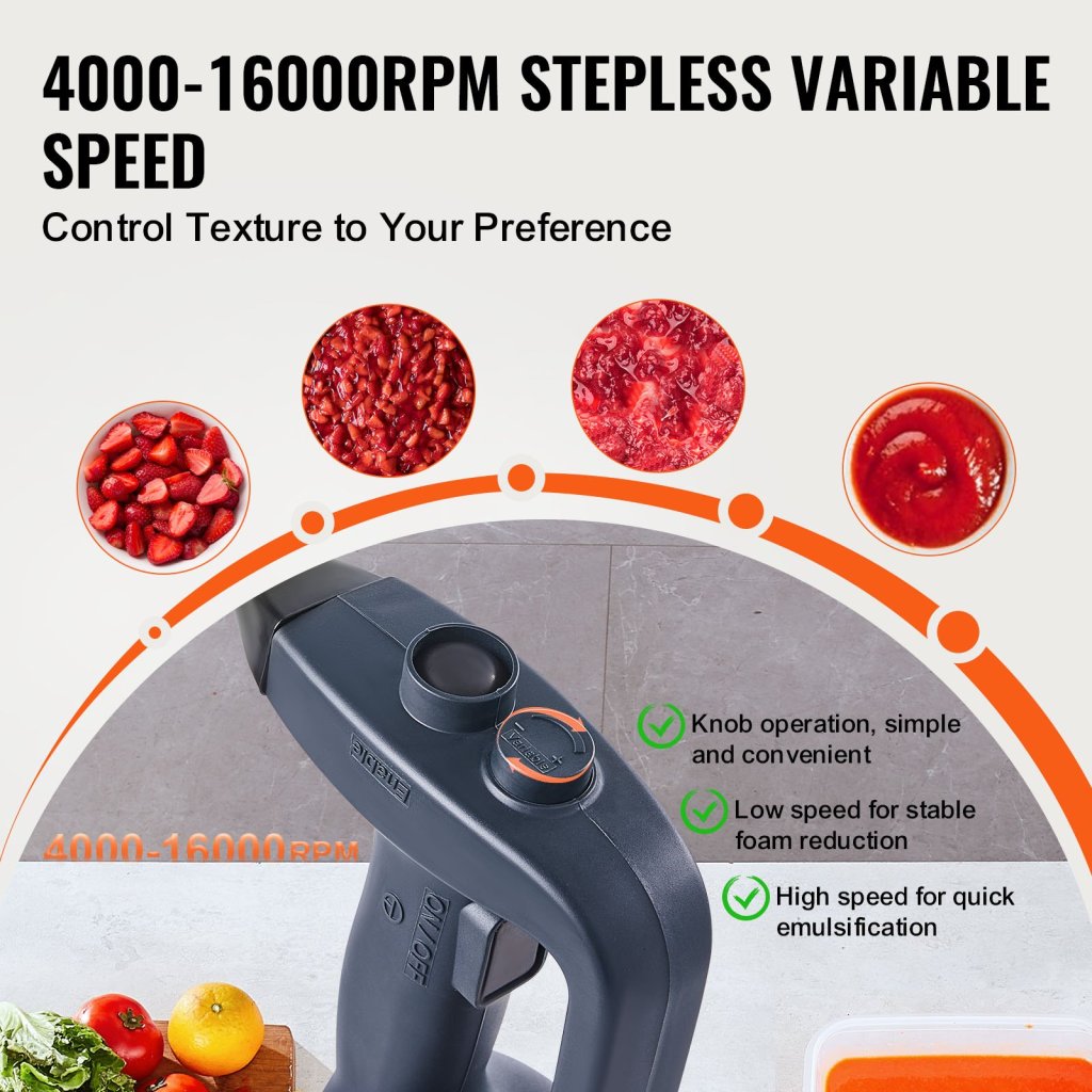 24527-9_us-zxscjbq350wbswkahv2-original-img-v1-commercial-immersion-blender-f2