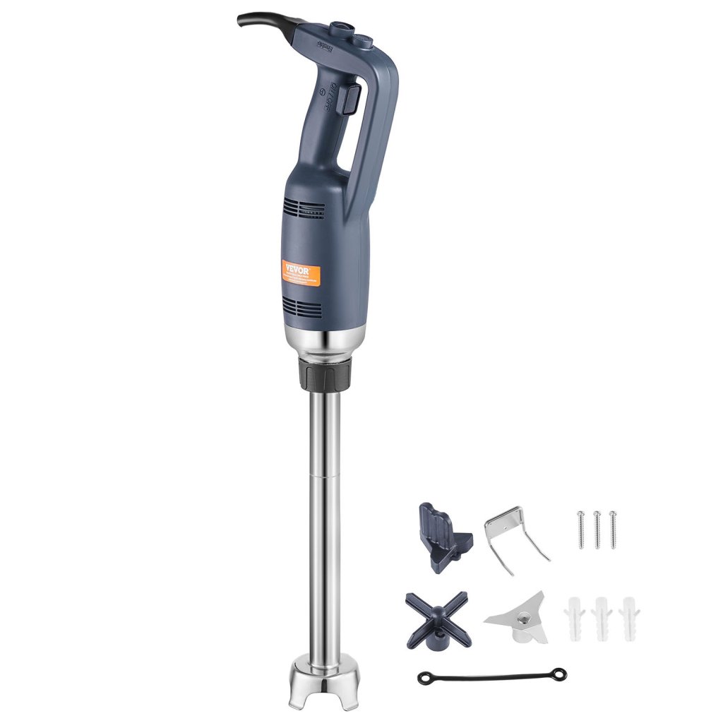 24527-3_us-zxscjbq350wbswkahv2-original-img-v1-commercial-immersion-blender-m100-9