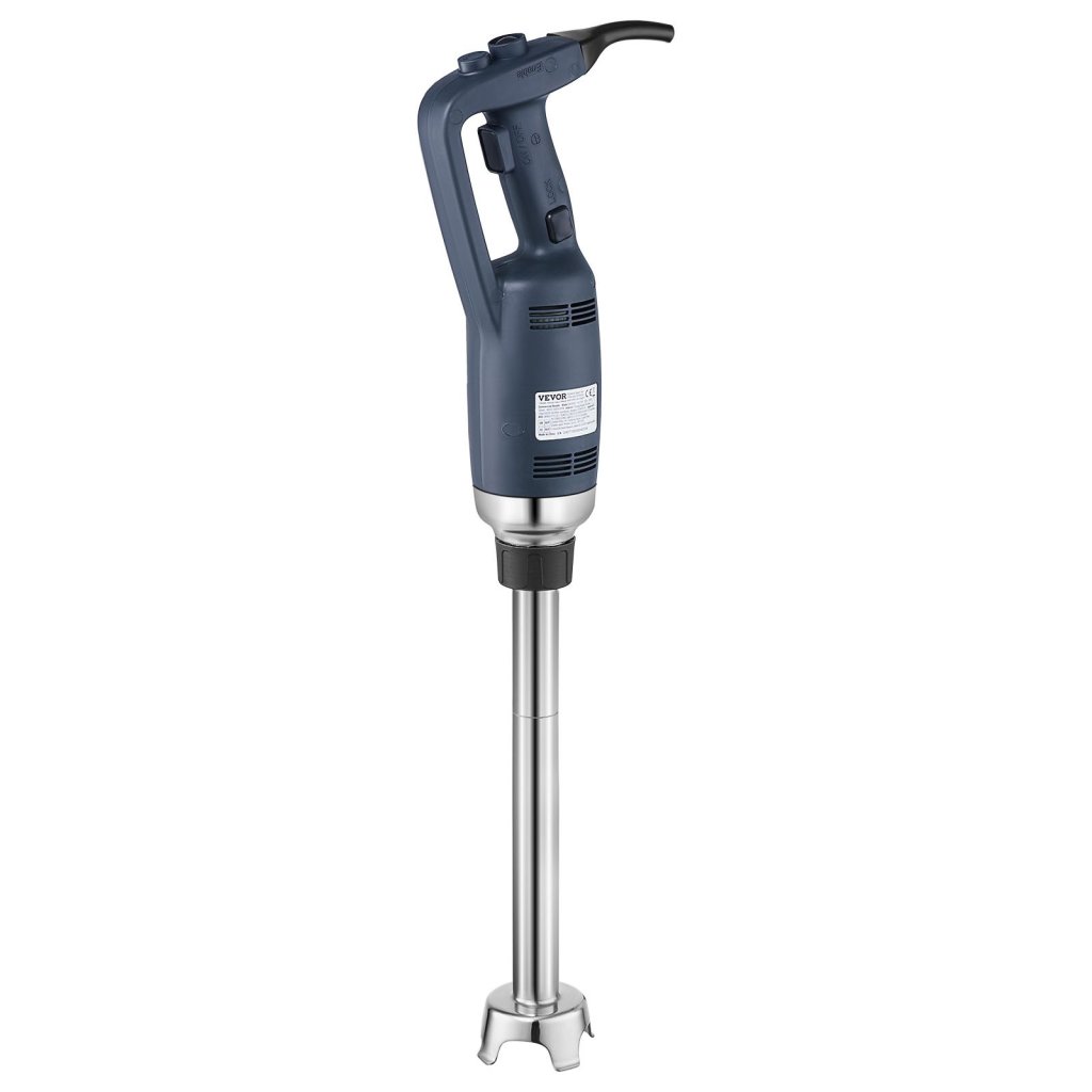 24527-1_us-zxscjbq350wbswkahv2-original-img-v1-commercial-immersion-blender-m100-11