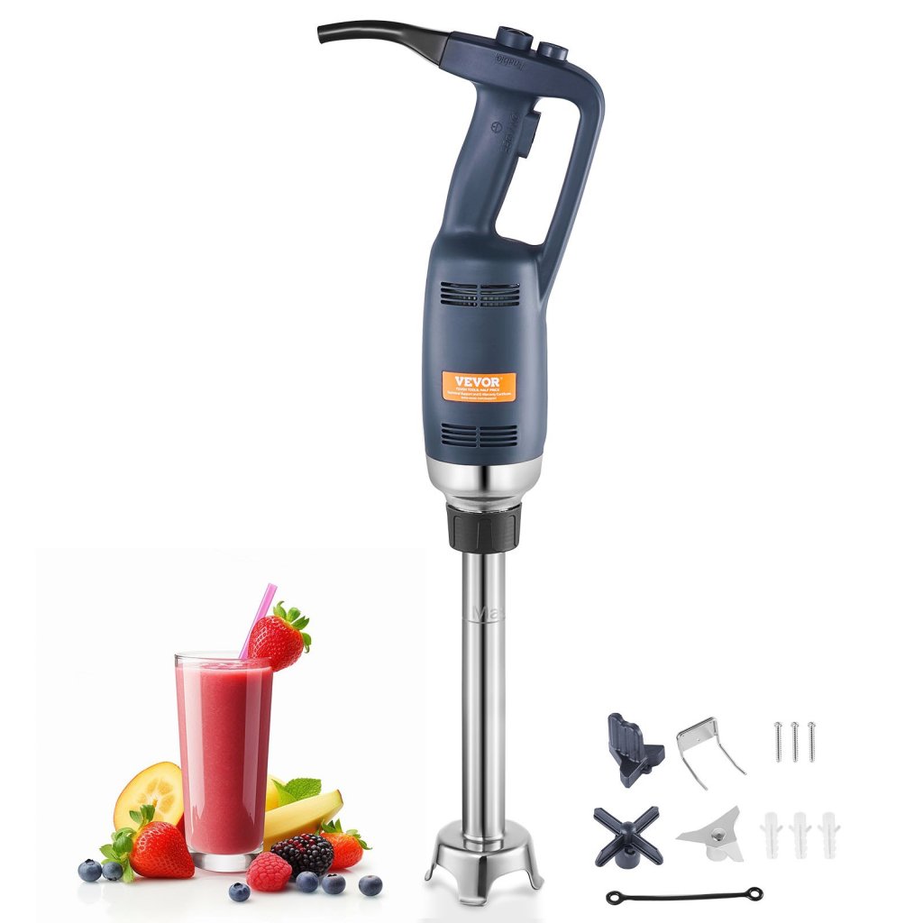 MAIN_24530-11_us-zxscjbq350wbfmxpav2-original-img-v1-commercial-immersion-blender-m100-1-2