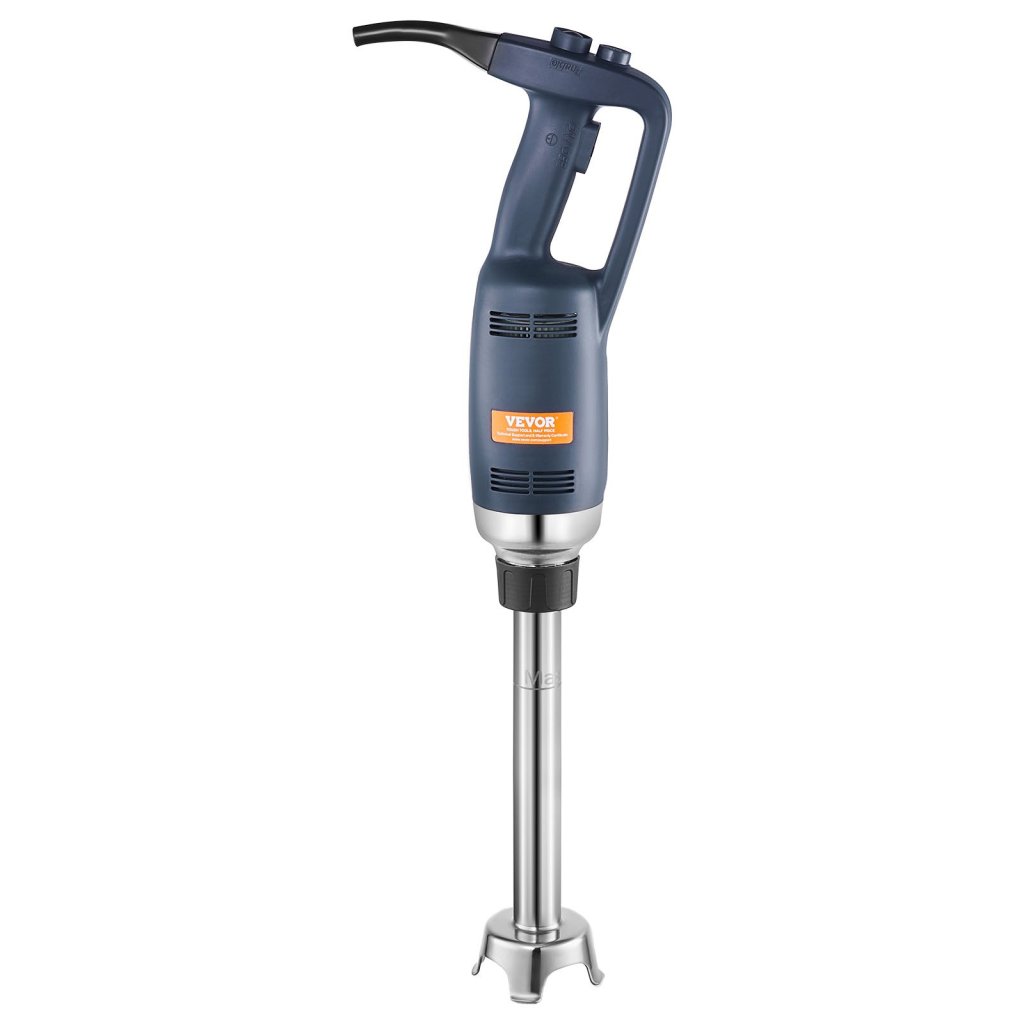 24530-2_us-zxscjbq350wbfmxpav2-original-img-v1-commercial-immersion-blender-m100-10