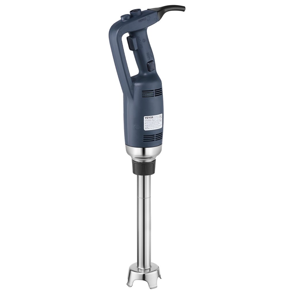 24530-1_us-zxscjbq350wbfmxpav2-original-img-v1-commercial-immersion-blender-m100-11