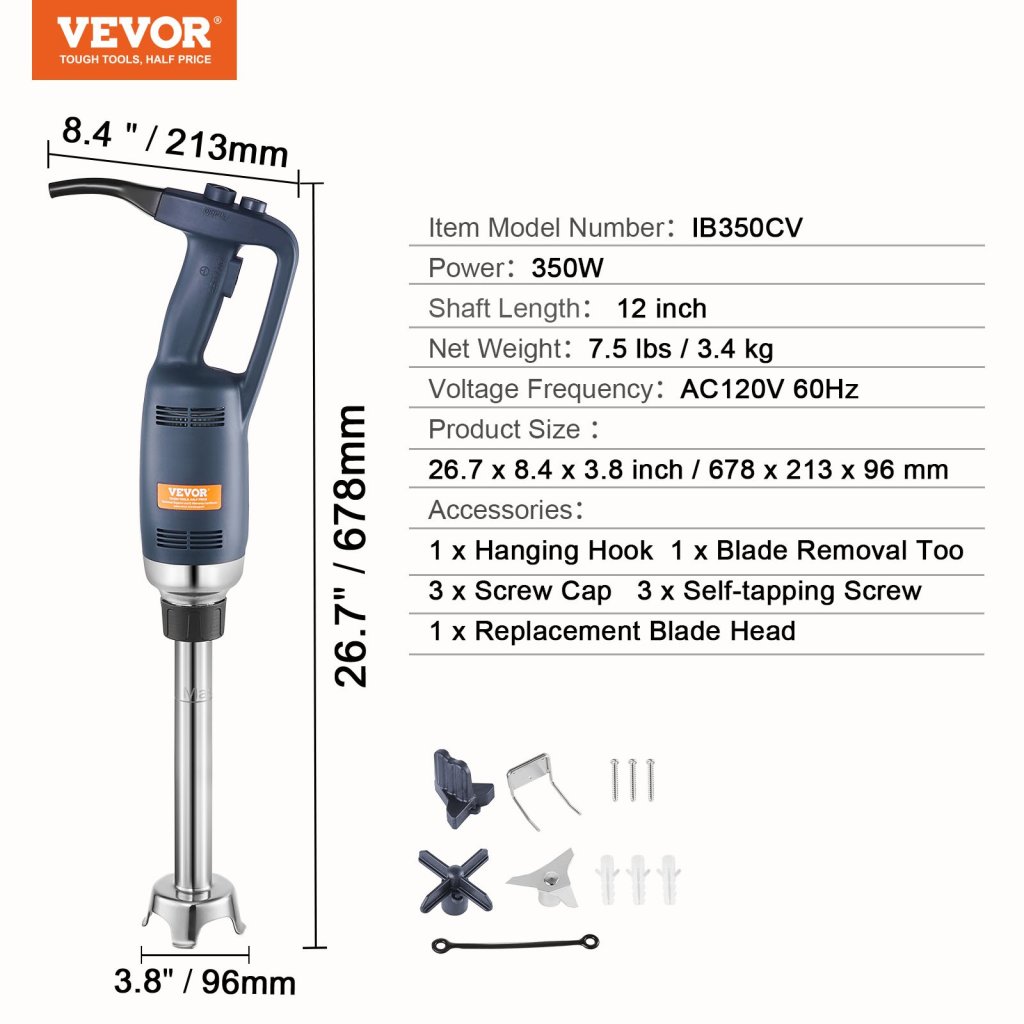 24530-5_us-zxscjbq350wbfmxpav2-original-img-v1-commercial-immersion-blender-f6