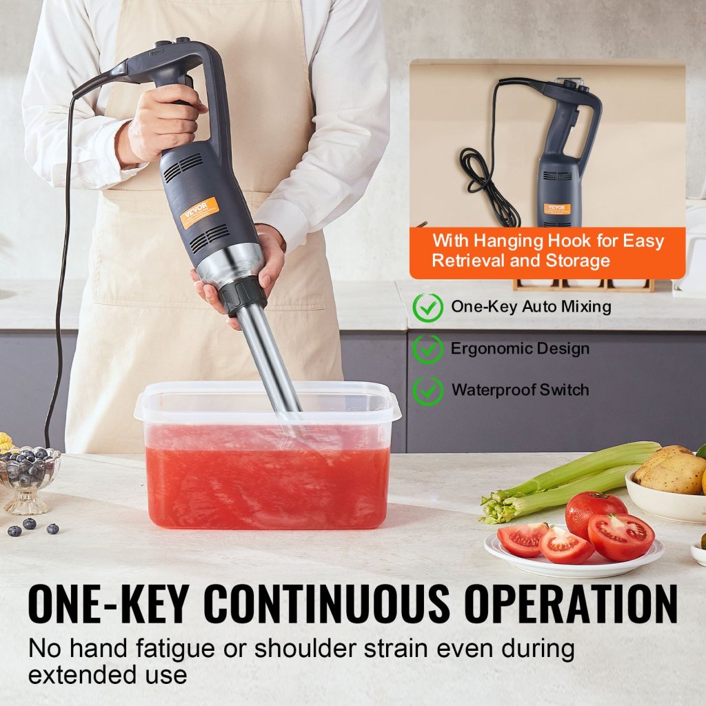 24530-8_us-zxscjbq350wbfmxpav2-original-img-v1-commercial-immersion-blender-f3