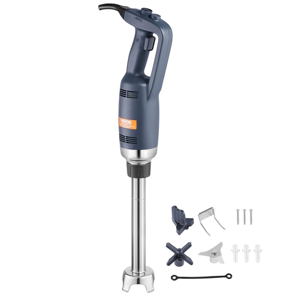 24530-3_us-zxscjbq350wbfmxpav2-original-img-v1-commercial-immersion-blender-m100-9
