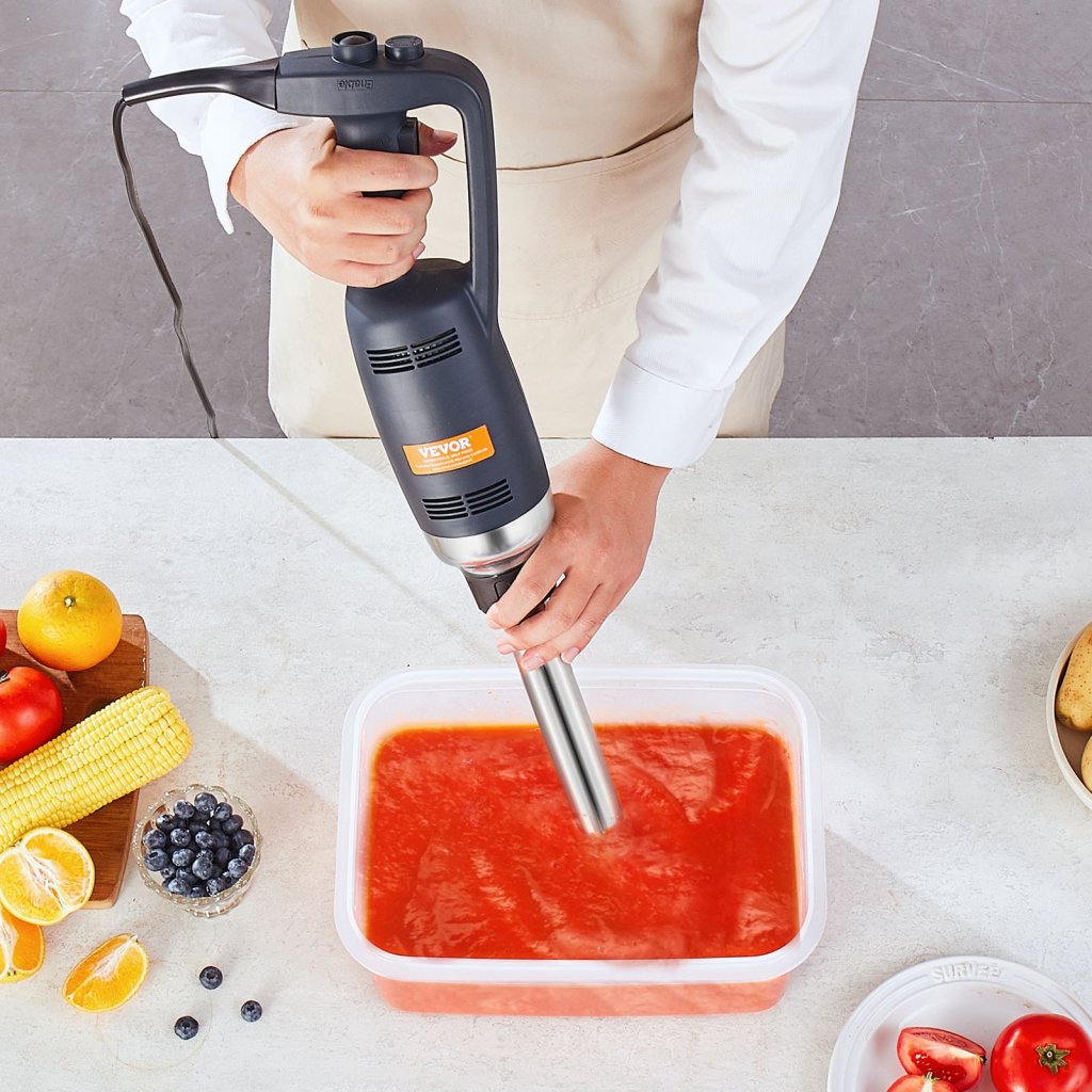24530-4_us-zxscjbq350wbfmxpav2-original-img-v1-commercial-immersion-blender-m100-1-12